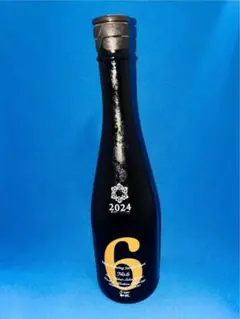 2020 新政 子年 日本酒 750ml 未開封 2025年最新】新政 日本酒の人気アイテム - メルカリ