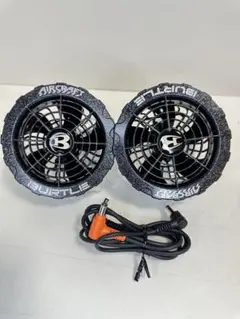 2025年最新】バートル ファン19vの人気アイテム - メルカリ