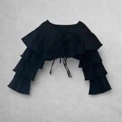 M チャコット ミモザ トップス ＊ ヨガウェア ダンス バレエ - メルカリ