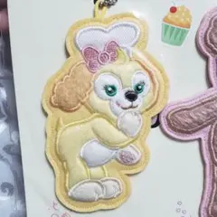 2025年最新】クッキーアンぬいぐるみバッジの人気アイテム - メルカリ