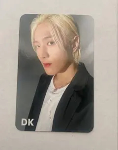 2025年最新】ikonドンヒョクの人気アイテム - メルカリ