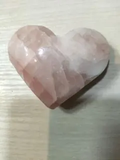 Item thumbnail for item 1abbe133-9498-4adf-8ebf-be691d6fd78b