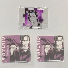 2026年最新】京_銀魂の人気アイテム - メルカリ