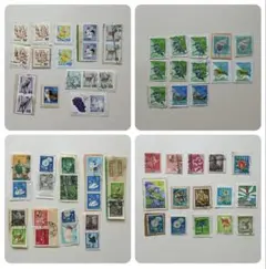 2025年最新】消印切手の人気アイテム - メルカリ