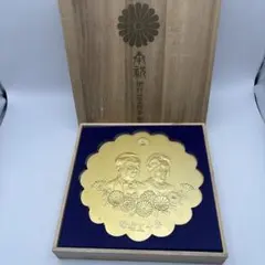 2026年最新】天皇 皿の人気アイテム - メルカリ