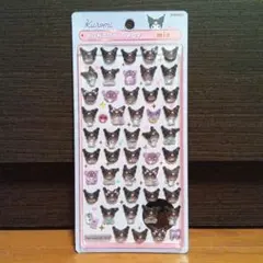 ぴーく様 リクエスト 2点 まとめ商品