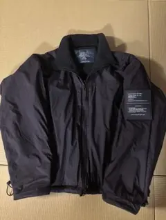 2026年最新】N.HOOLYWOOD メンズ ナイロンジャケットの人気アイテム