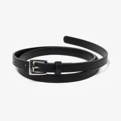 WTAPS 24SS 241MYDT-AC02 Lサイズ ブラックのサムネイル