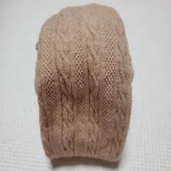 Item thumbnail for item e9e3dba6-234c-4b67-b7c8-1b5415a5a446