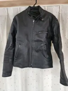 Item thumbnail for item efdd15c3-c9d1-4e02-a36a-1540d72c03e5