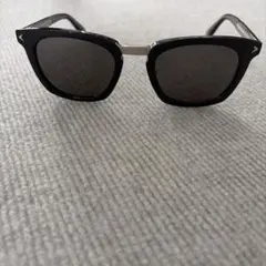 希少　GIVENCHY ジバンシー　サングラス