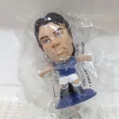 2026年最新】コリンシアン フィギュアの人気アイテム - メルカリ