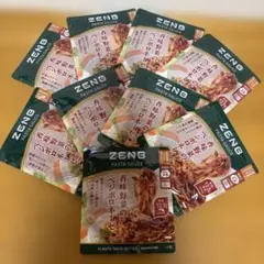 禅食 ZEN49+ SUPER PREMIUM RICH EX 60本 - メルカリ