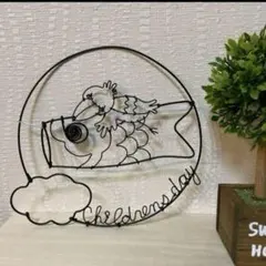 Item thumbnail for item e21e47f6-9850-4368-8944-67fedc38cb23