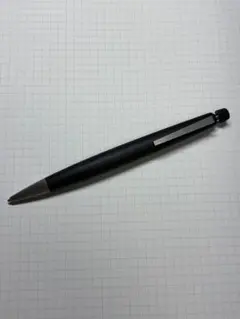 LAMY2000 シャーペンのサムネイル