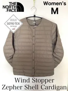 Item thumbnail for item e8a801f6-8599-4511-bde6-c9240a8bc953