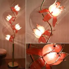 Item thumbnail for item 30ceb2c0-591e-48c9-a4c2-ff4117d78da5