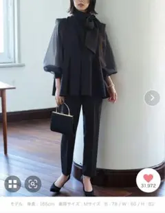 サエ様 リクエスト 2点 まとめ商品