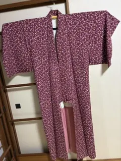 Item thumbnail for item 79f0ab4d-113c-444a-a884-c50cf3e90c42