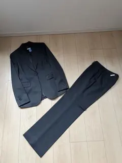 【にしやん様専用】極美品 Brooks Brothersのサムネイル