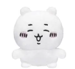 ちいかわ お座りぬいぐるみ2 ちいかわ