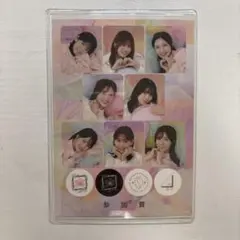 Item thumbnail for item 99c3b758-4bdf-4e0f-8ca2-3c045ee7d030