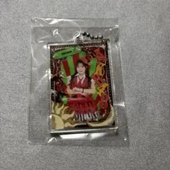 Item thumbnail for item e466d306-4893-476f-a0e8-1d0b97847f75