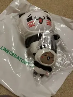 2025年最新】愛しすぎて大好きすぎる ぬいぐるみの人気アイテム - メルカリ