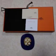 2026年最新】hermes エルメス リフトgmの人気アイテム - メルカリ