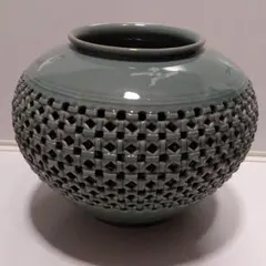 2025年最新】花瓶 熊津の人気アイテム - メルカリ