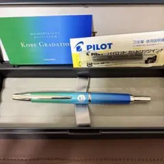 Item thumbnail for item 820d97bc-2f46-48c3-a4c9-140bfc90bca7