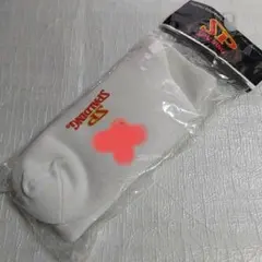 Item thumbnail for item 4a62250a-f4af-4f5a-9e5c-6c06cad4809c