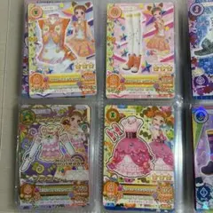 乙女ちゃんまとめ売り