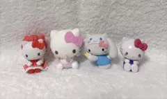 サンリオ ハローキティ まとめ売り