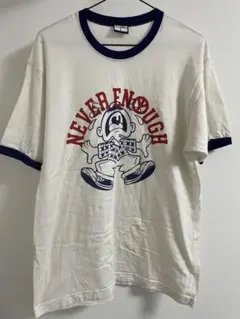 Babylon x TURNSTILEのコラボTシャツ - メルカリ