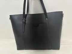 リクルート　バック　レディース