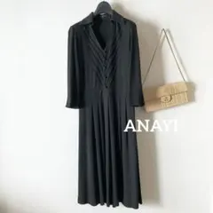 Item thumbnail for item ccfb409f-a586-4099-bd44-a125fd3e4687