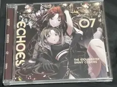 Item thumbnail for item 90be1b08-80b0-4257-96f3-5b5978048499