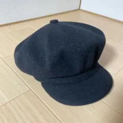 Item thumbnail for item eb31c8ca-da17-45af-b6fc-fe583606d63f