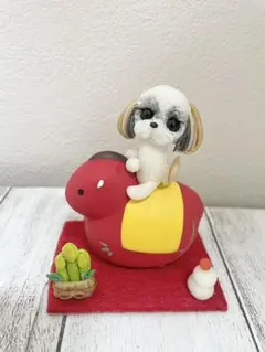 ⭐︎2226⭐︎ さま専用