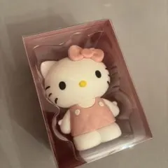 サンリオ ハローキティ フライング・キャラクターズ 2002年 - メルカリ