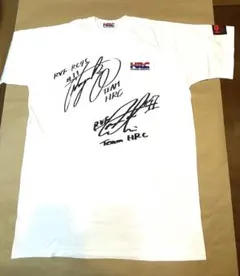 2026年最新】鈴鹿8耐Tシャツの人気アイテム - メルカリ