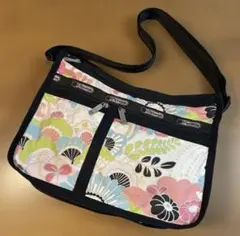 デラックスエブリデイ