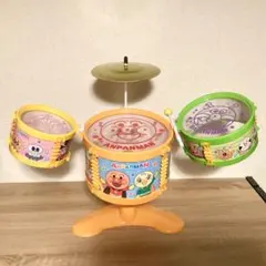 Item thumbnail for item e76932e6-1d39-4bea-94d4-55e498e1f3a2