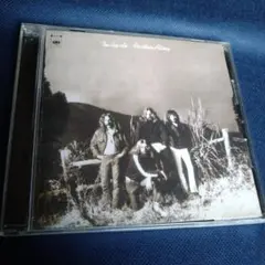 The Byrds / Farther Along