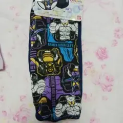 新品　仮面ライダーガヴ　ブリーフ　パンツ　120
