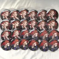 2025年最新】ツイステ 痛バの人気アイテム - メルカリ