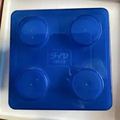 Item thumbnail for item 26193b99-a2dd-45f5-8e23-e9cbb5e831d0