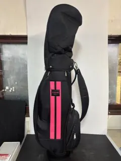 2026年最新】ゴルフクラブ フィガロの人気アイテム - メルカリ