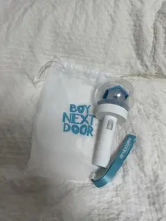 2025年最新】boy next doorの人気アイテム - メルカリ